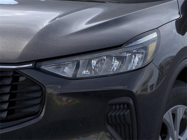 new 2024 Ford Escape car, priced at $32,713