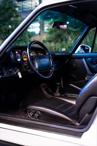 used 1994 Porsche 911 car, priced at $479,995