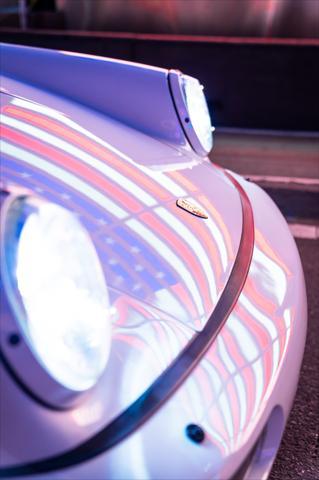 used 1994 Porsche 911 car, priced at $479,995