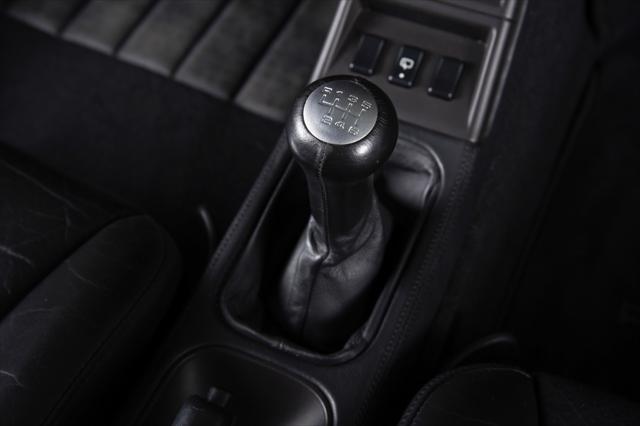 used 1997 Porsche 911 car, priced at $299,995