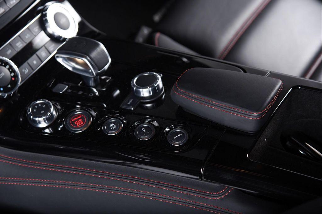 used 2014 Mercedes-Benz SLS AMG car, priced at $329,995
