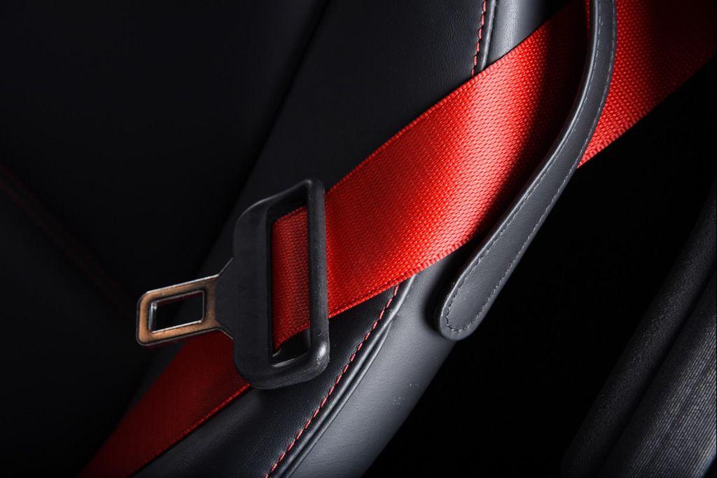 used 2014 Mercedes-Benz SLS AMG car, priced at $329,995