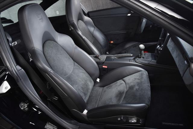 used 2010 Porsche 911 car, priced at $229,995