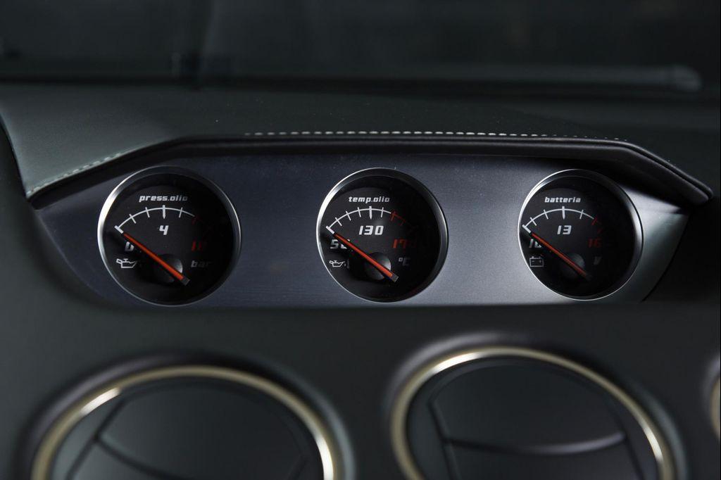 used 2012 Lamborghini Gallardo car, priced at $329,995