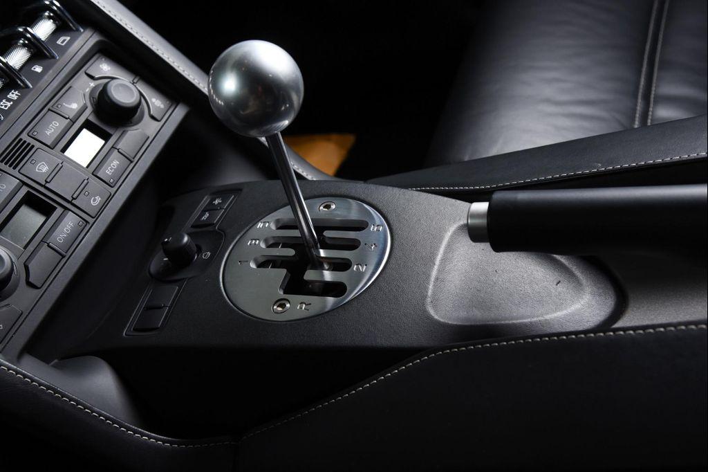 used 2012 Lamborghini Gallardo car, priced at $329,995