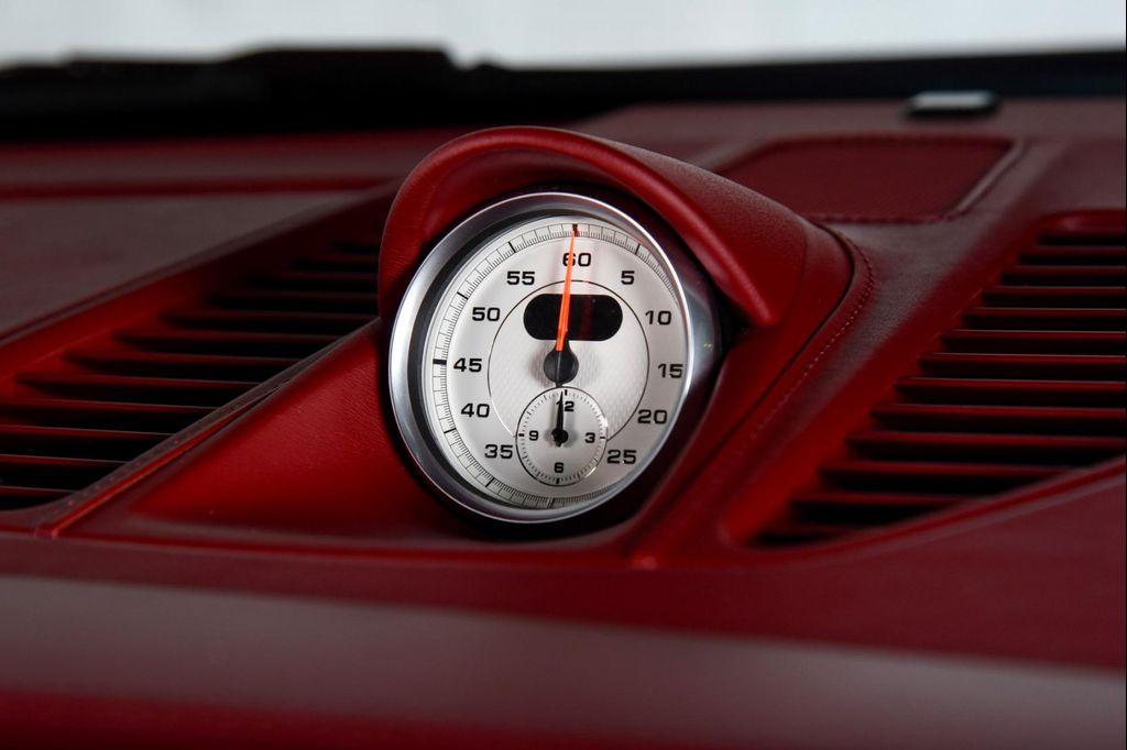 used 2019 Porsche 911 car, priced at $249,995