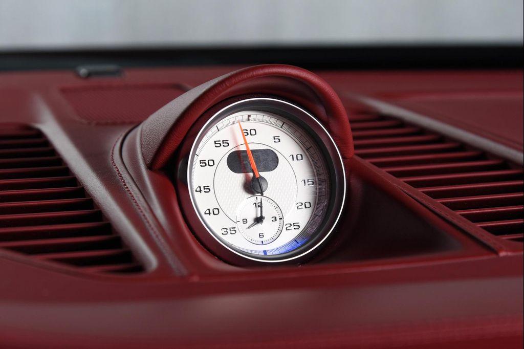 used 2019 Porsche 911 car, priced at $249,995