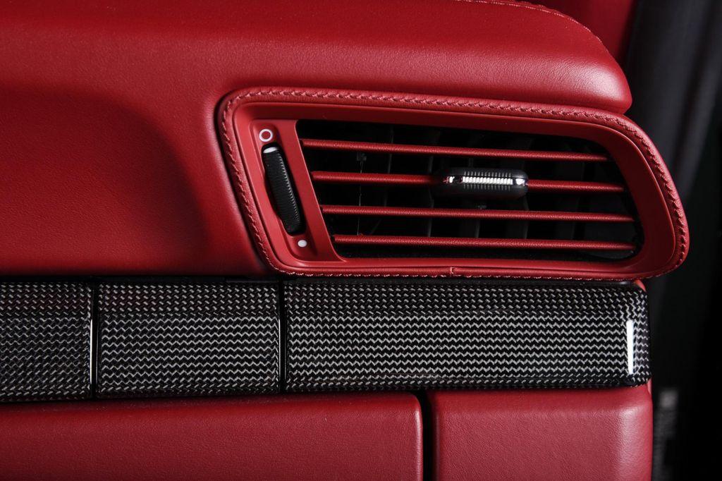 used 2019 Porsche 911 car, priced at $249,995