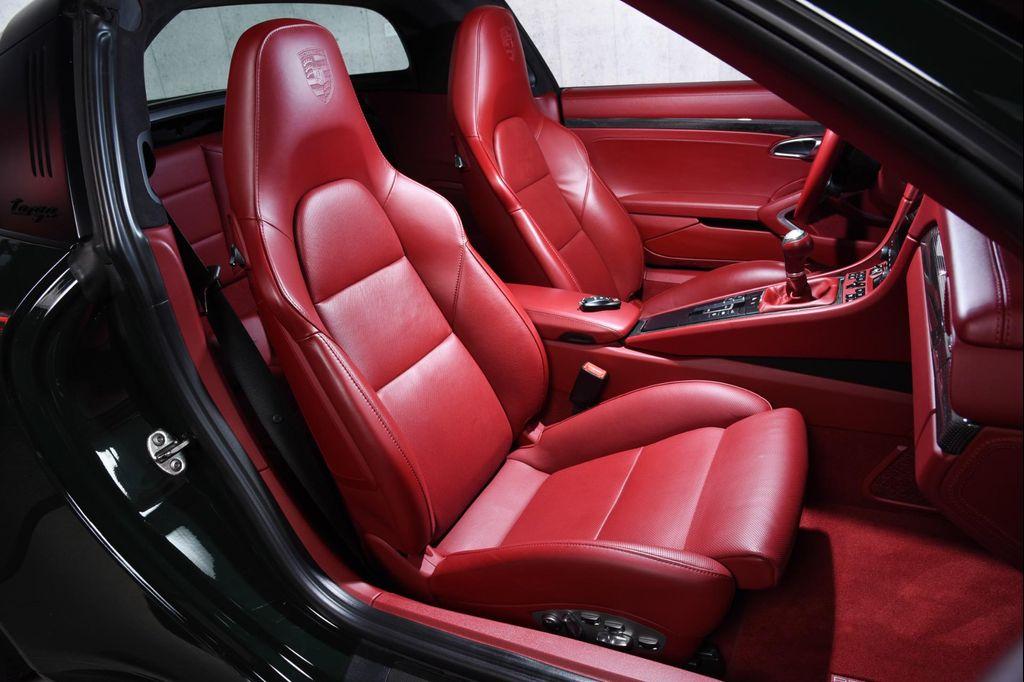 used 2019 Porsche 911 car, priced at $249,995