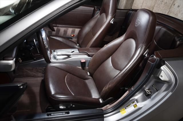 used 2011 Porsche 911 car, priced at $79,995