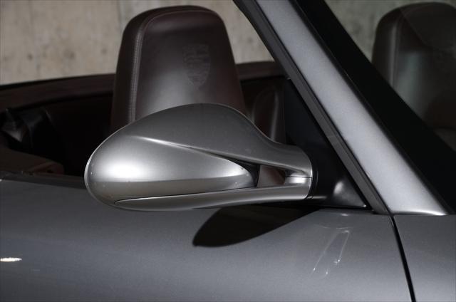 used 2011 Porsche 911 car, priced at $79,995