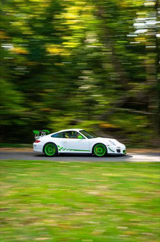 used 2011 Porsche 911 car, priced at $355,000