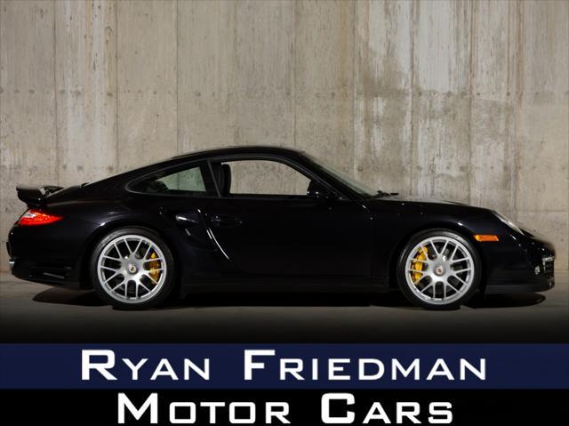used 2011 Porsche 911 car, priced at $129,995