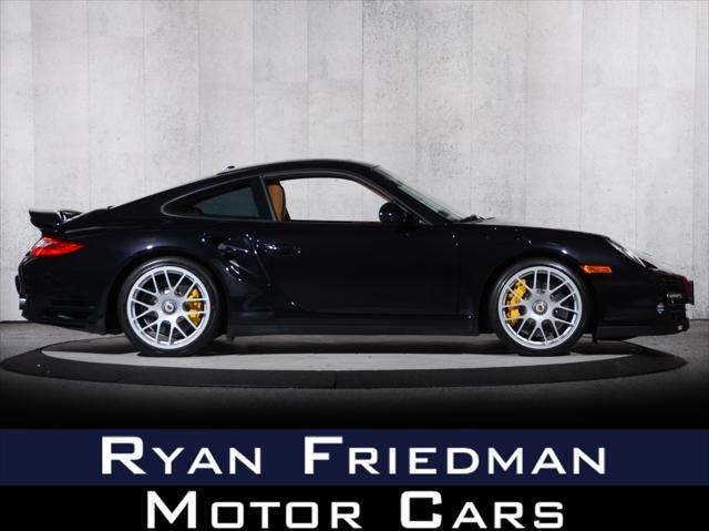 used 2011 Porsche 911 car, priced at $139,995