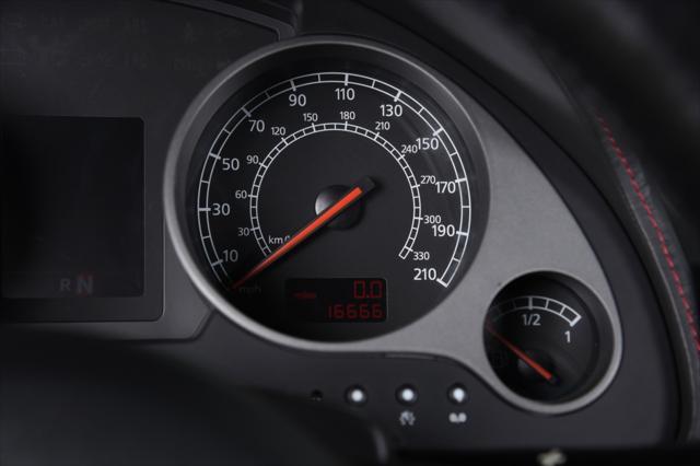 used 2004 Lamborghini Gallardo car, priced at $119,995