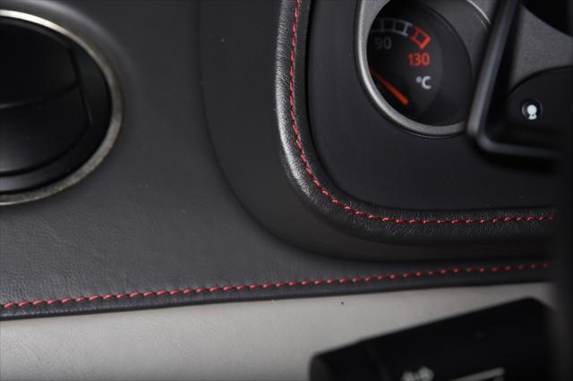 used 2004 Lamborghini Gallardo car, priced at $119,995