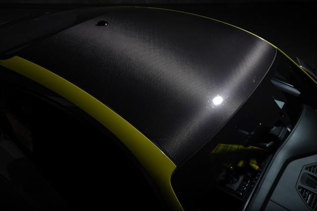 used 2022 Porsche 911 car, priced at $319,995