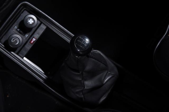 used 1985 Porsche 911 car, priced at $79,995