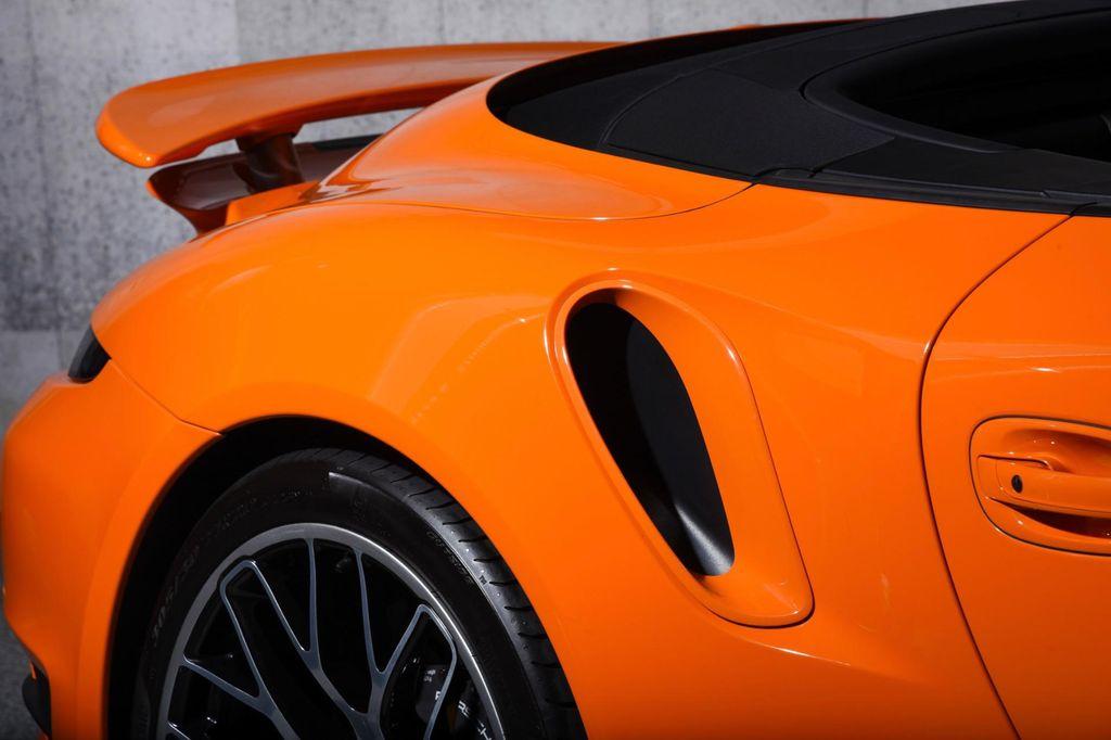 used 2014 Porsche 911 car, priced at $199,995