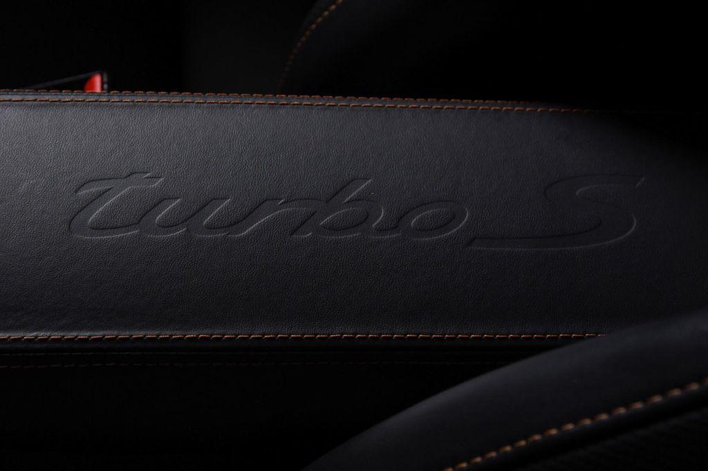 used 2014 Porsche 911 car, priced at $199,995