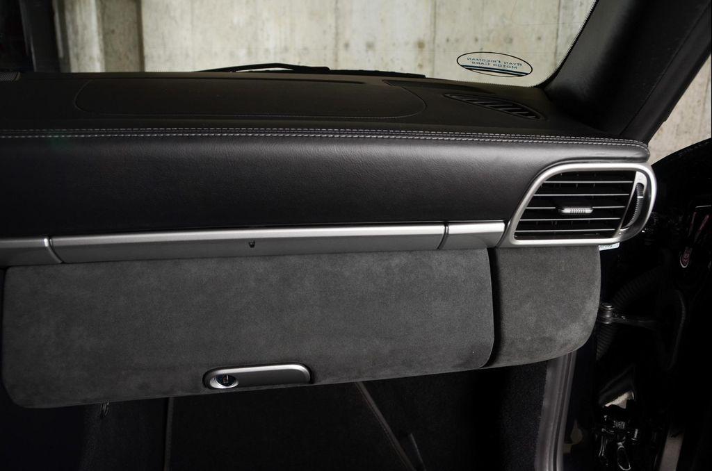 used 2012 Porsche 911 car, priced at $109,995