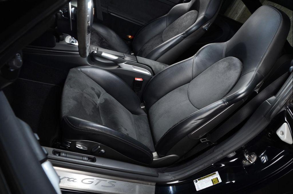 used 2012 Porsche 911 car, priced at $109,995