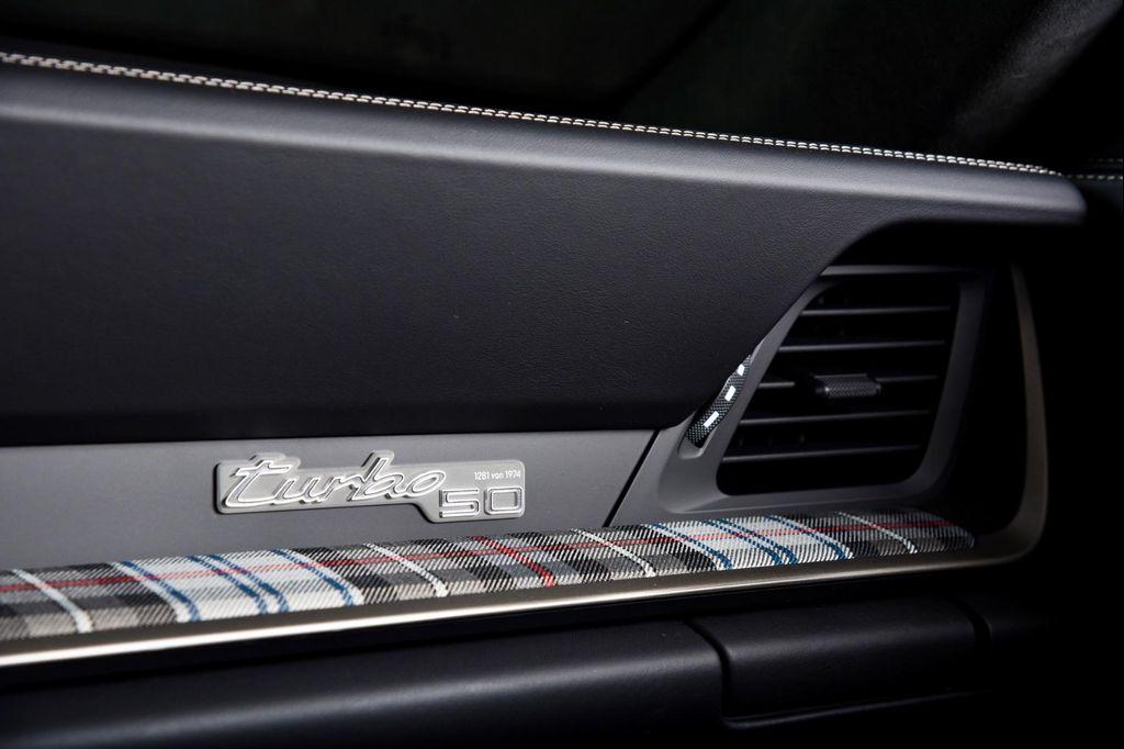 used 2025 Porsche 911 car, priced at $429,995