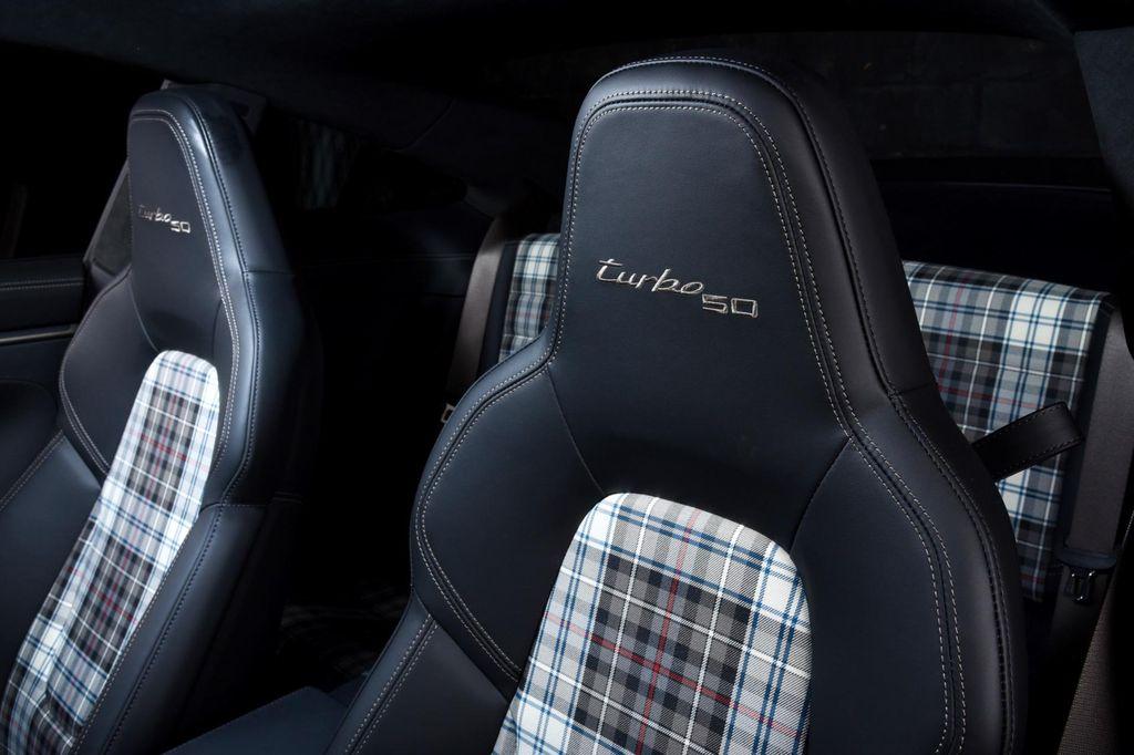 used 2025 Porsche 911 car, priced at $429,995