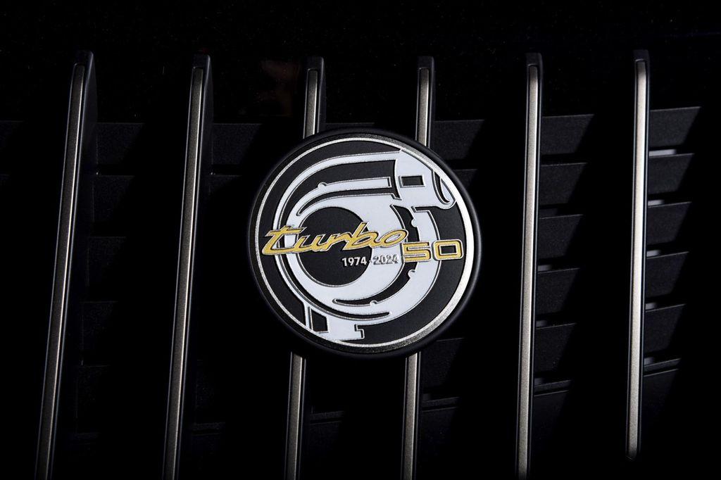 used 2025 Porsche 911 car, priced at $429,995
