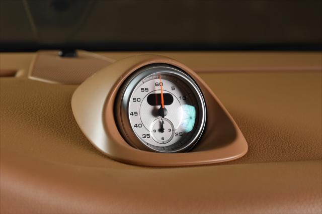 used 2010 Porsche 911 car, priced at $79,995