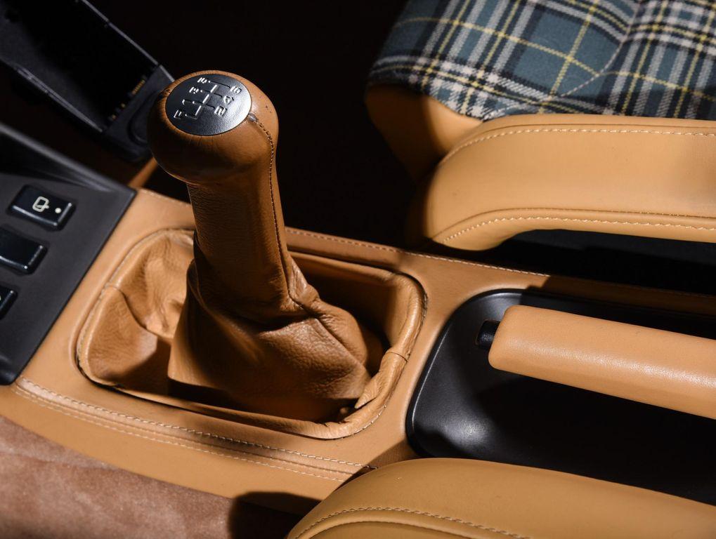 used 1997 Porsche 911 car, priced at $525,000