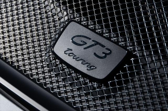 used 2018 Porsche 911 car, priced at $299,995