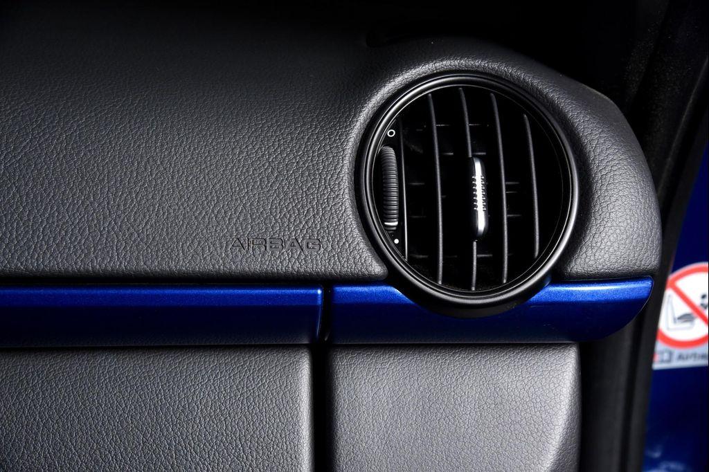 used 2011 Porsche Boxster car, priced at $99,995