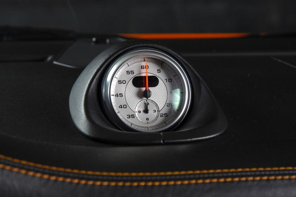 used 2007 Porsche 911 car, priced at $199,995