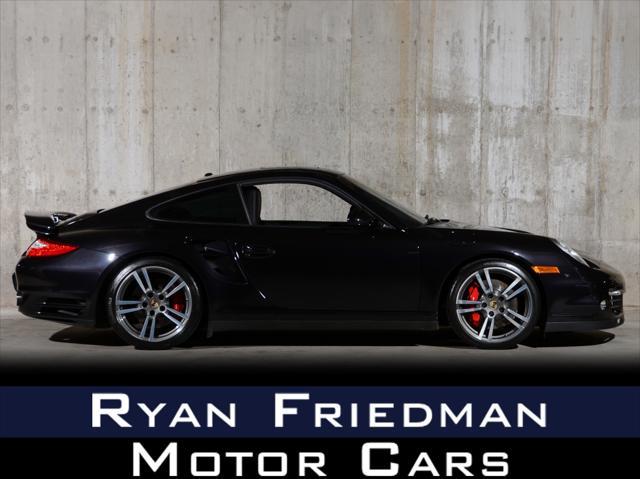 used 2011 Porsche 911 car, priced at $115,995