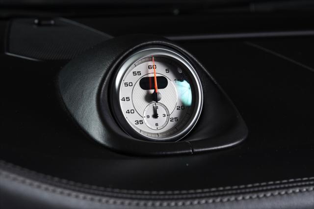 used 2009 Porsche 911 car, priced at $114,995