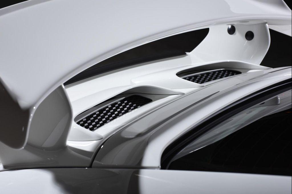 used 2010 Porsche 911 car, priced at $209,995