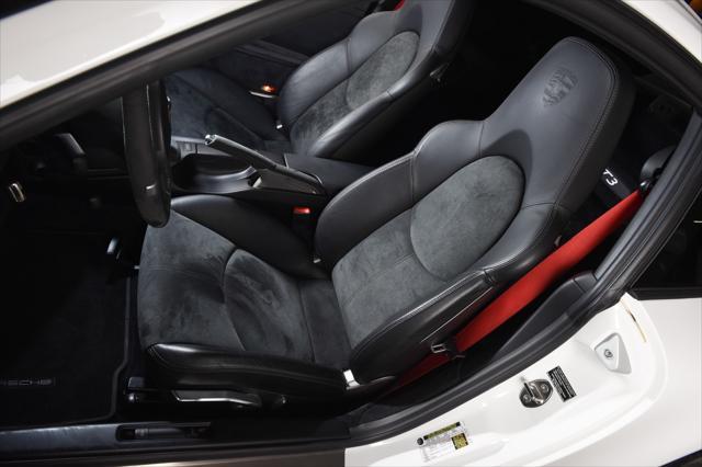 used 2010 Porsche 911 car, priced at $229,995