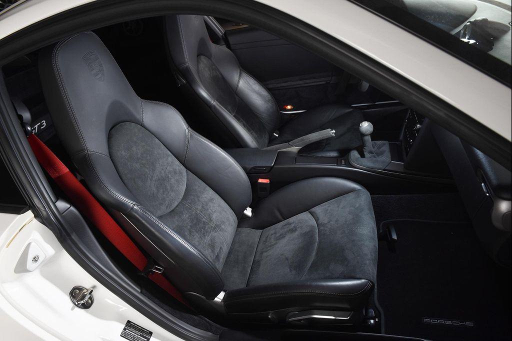used 2010 Porsche 911 car, priced at $209,995