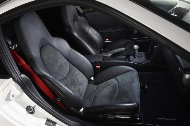 used 2010 Porsche 911 car, priced at $229,995