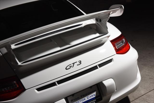 used 2010 Porsche 911 car, priced at $229,995