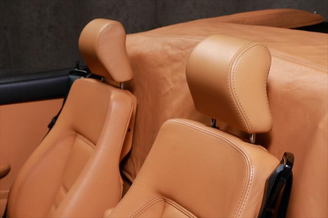 used 1999 Ferrari F355 car, priced at $395,995