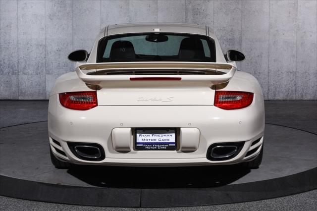 used 2012 Porsche 911 car, priced at $229,995