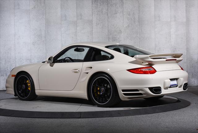 used 2012 Porsche 911 car, priced at $229,995