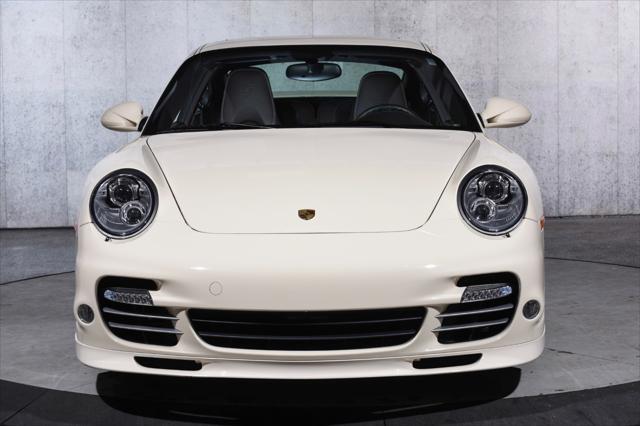 used 2012 Porsche 911 car, priced at $229,995