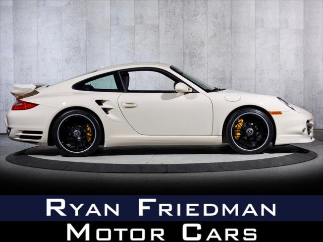 used 2012 Porsche 911 car, priced at $229,995