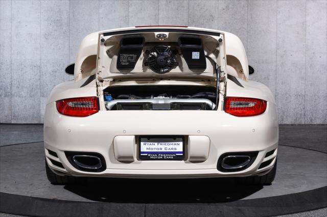 used 2012 Porsche 911 car, priced at $229,995