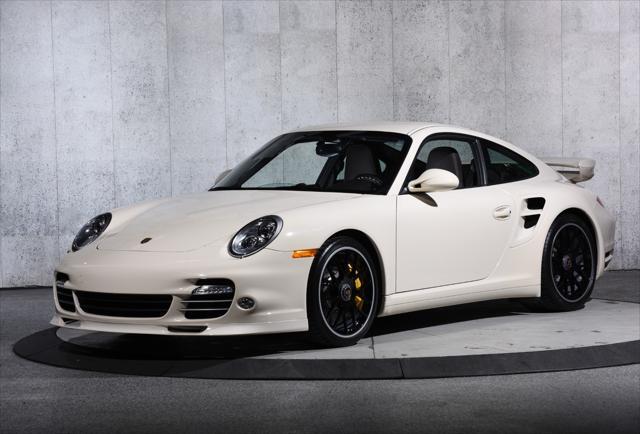 used 2012 Porsche 911 car, priced at $229,995