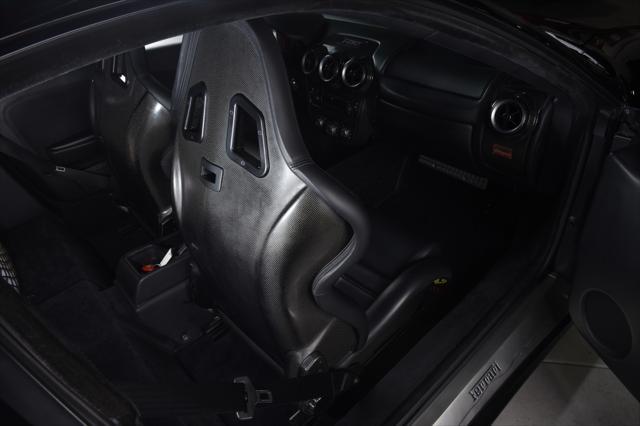 used 2005 Ferrari F430 car, priced at $249,995