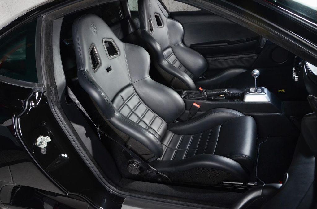 used 2005 Ferrari F430 car, priced at $299,995